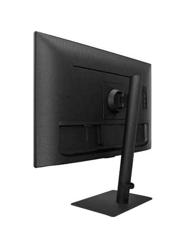 Samsung LS27A600NWM 27inch QHD Flat Monitor